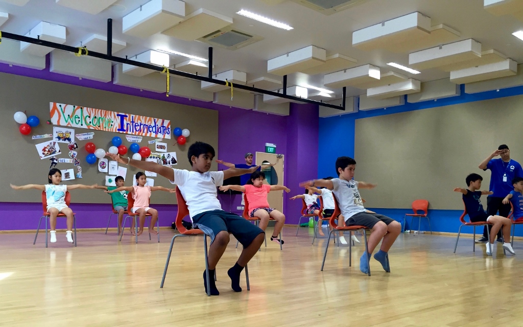 Village Camps International Summer Camp VDC Singapore 2017-07-28 https://www.villagecamps.com/journals_admin/images/1689-4107-IMG_2186 (1024x641).jpg